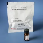 Thermo Fisher Scientific EZ-Link Biotin-LC-Hydrazide