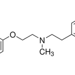 Merck Dofetilide