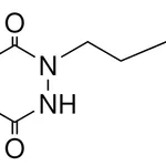 Merck 2,3-DIHYDRO-2-(2-(4-PYRIDYL)-ETHYL