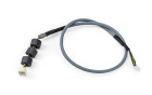 [정수기 부품] cable pressure sensor
