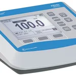Thermo Fisher Scientific accumet AB250 Benchtop pH/ISE Meters