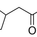 Merck 2-CYCLOPENTENE-1-ACETIC ACID, 98%