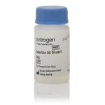 Thermo Fisher Scientific Human Detection Antibody Diluent