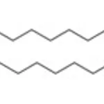 Merck C16 CERAMIDE-1-PHOSPHATE (D18:1/16:0)