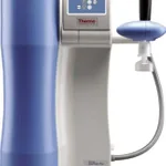 Thermo Fisher Scientific Barnstead GenPure Pro Water Purification System UV/UF-TOC