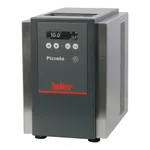 AS ONE Small Non-Freon Chiller for Lab(Peltier System), 연구실용 소형 논 프레온 칠러(펠티에 방식)