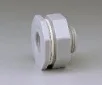 AS ONE Fitting for Pipe Connecting(Tank Accessories), 파이프 접속용 피팅