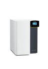 Arium® Advance Reverse Osmosis System (H2O-RO-2-B)