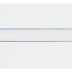 Thermo Fisher Scientific Disposable Soda-Lime Glass Pasteur Pipets, Approx. length: 5.75 in. (146mm)