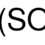 Merck CERIUM(IV) SULFATE-4-HYDRATE R. G.