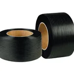 AS ONE Antistatic PP Band, 대전방지 PP 밴드