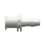 Female Luer Lug Style to 200 Series Barb, 1/8` (3.2 mm) ID Tubing