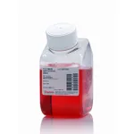 Thermo Fisher Scientific MEM for SILAC