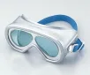 AS ONE Safety Glasses Laser, 레이저광완전흡수안경