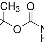 Merck N-Boc-hydroxylamine