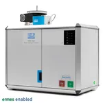 VELP NDA 702 Dumas Nitrogen Analyzer