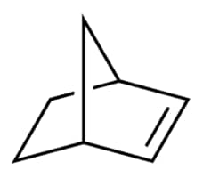 Merck BICYCLO(2.2.1)HEPT-2-ENE, 99%
