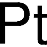 Merck PLATINUM ON ACTIVATED CARBON (10% PT)