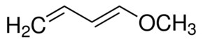 Merck 1-METHOXY-1,3-BUTADIENE, 95%