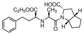 Merck RAMIPRIL