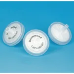 Thermo Fisher Scientific Pipet-Aid Series Pipette Controller Accessory, Self-locking TC Filter