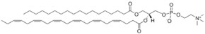 Merck 18:0-22:6 PC
