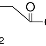 Merck 2-AMINO-PENTANEDIOIC ACID DIMETH-