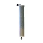 Thermo Fisher Scientific Barnstead Easypure Ultrapure Cartridge, Cleaning cartridge