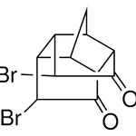 Merck ALDRICHCPR S18555-