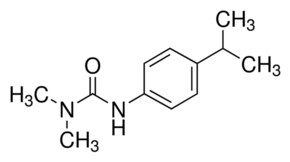 Merck ISOPROTURON PESTANAL.