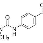 Merck ISOPROTURON PESTANAL.