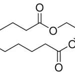 Merck 13:0 PC