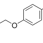 Merck 4-Benzyloxyphenylmagnesium bromide solution