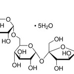 Merck D-(+)-Raffinose pentahydrate