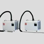 AS ONE ImmersIon Type Cooler (NEOCOOL DIP), 투입형 냉각기(네오쿨딥)