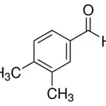 Merck 3,4-DIMETHYLBENZALDEHYDE, 98%
