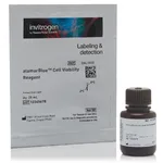Thermo Fisher Scientific alamarBlue Cell Viability Reagent, 25 mL