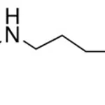 Merck CAPS BIOULTRA, >= 99.0% (TLC)