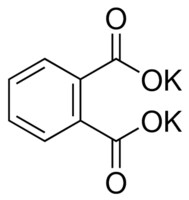 Merck PHTHALIC ACID, DIPOTASSIUM SALT, 98%