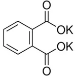 Merck PHTHALIC ACID, DIPOTASSIUM SALT, 98%
