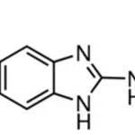 Merck METHYL-(5-(2-THIENYLCARBONYL)-1H- BENZIM