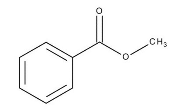 Merck METHYL BENZOATE FOR SYNTHESIS