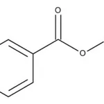 Merck METHYL BENZOATE FOR SYNTHESIS