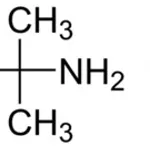Merck TERT-BUTYLAMINE HYDROCHLORIDE, >=98.0 &