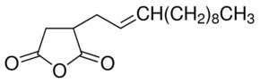 Merck 2-DODECEN-1-YLSUCCINIC ANHYDRIDE, 95%