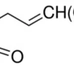 Merck 2-DODECEN-1-YLSUCCINIC ANHYDRIDE, 95%