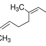 Merck NEROL, 97%