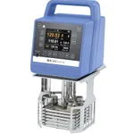 IKA 서모스탯 액침 및 브리지 순환기 ICC control