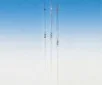 AS ONE Whole Pipette (Super Grade·Custom A), 홀 피펫(슈퍼그레이드·커스텀A)