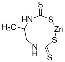 Merck PROPINEB TECHNICAL MIXTURE, PESTANAL   &
